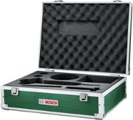 Bosch Tool Case - Tool Case