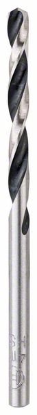 BOSCH 2608577161 Twist Speed 4.0mm fémfúró