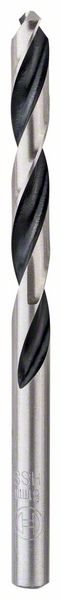 BOSCH Twist Speed 8,0 mm fémfúrószár