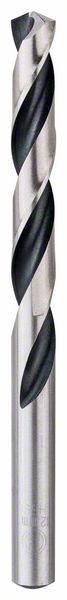 BOSCH Twist Speed Fúrószár fémhez 12.0mm