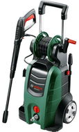 Pressure Washer BOSCH Advanced Aquatak 160 - Vysokotlaký čistič