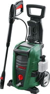 BOSCH UniversalAquatak 125 - Pressure Washer