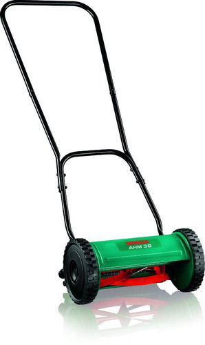 BOSCH AHM 30  - Cylinder Lawn Mower - Main image