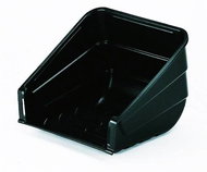 BOSCH AHM 30 Collection Basket - Collection Box