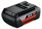 Rechargeable Battery for Cordless Tools BOSCH 36 V/2,0 Ah Li Ion - Nabíjecí baterie pro aku nářadí