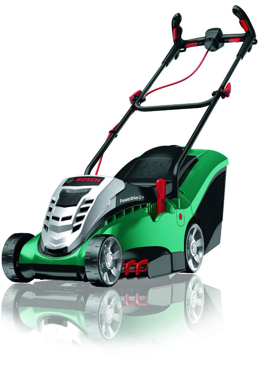 Bosch rotak 37 li ergoflex cordless sale