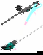 BOSCH ART 26 LI - Strimmer