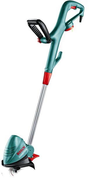 Bosch Art 23 () Bosch Art 23