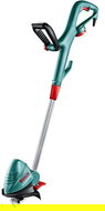 BOSCH ART 23 Combitrim - Strimmer
