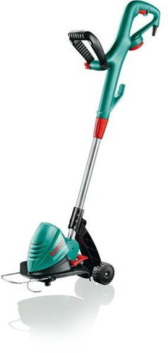 BOSCH ART 30 Combitrim - Strimmer - Main image