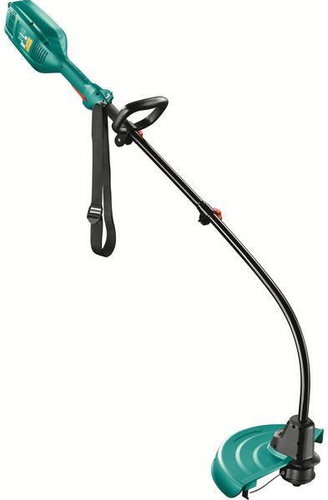 BOSCH ART 35  - Strimmer - Main image