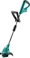 BOSCH EasyGrassCut 12-230 without battery pack and charger - Strimmer