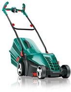 BOSCH ARM 34 Ergoflex - Electric Lawn Mower