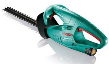  BOSCH AHS 45-15 LI  - Hedge Shears - Main image