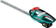 BOSCH AHS 52 LI - Hedge Shears