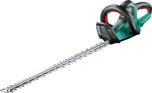 BOSCH AHS 70-34 - Hedge Shears - Main image