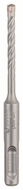 BOSCH Drill Bit SDS plus-5X - 5x50x110 - Drill Bit