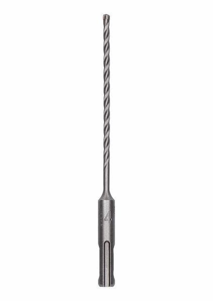 BOSCH SDS plus-5X fúrószár 4x100x160