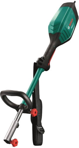  BOSCH AMW 10 HRS  - Oscillating Grinder - Main image
