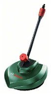 BOSCH cleaner terraces Deluxe (length 40cm spear) - Cleaner