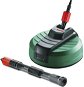 BOSCH AquaSurf 280 Patio Cleaner - Cleaner