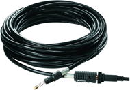 BOSCH drainage hose - Drainage Hose