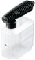 BOSCH High Pressure Detergent Nozzle 550ml - Nozzle