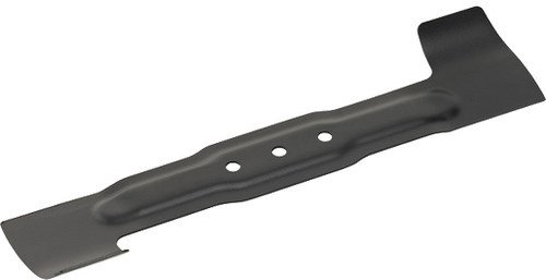 BOSCH F016800271 Rotak 34 fűnyíró kés