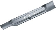 Mowerknife BOSCH replacement blade for Rotak 37 - Žací nůž