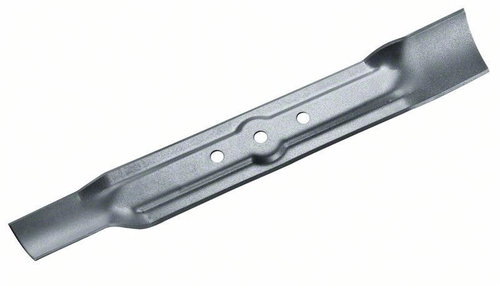 BOSCH Replacement Blade 32cm - Mowerknife - Main image