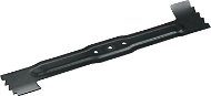 BOSCH Replacement Blade 40cm - Mowerknife