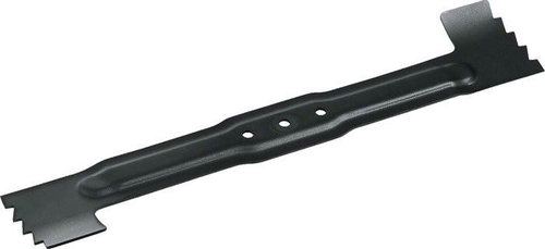 BOSCH Replacement Blade 40cm - Mowerknife - Main image