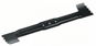 BOSCH Replacement knife 43cm - Mowerknife