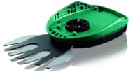  BOSCH spare blade of grass for ISIO 3  - Blade