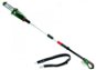 BOSCH UniversalChainPole 18 (Without Battery and Charger) - Pole Saw