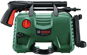 BOSCH EasyAquatak 110 - Pressure Washer