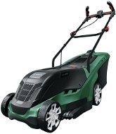 BOSCH UniversalRotak 450 - Electric Lawn Mower