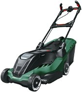 BOSCH AdvancedRotak 650 - Electric Lawn Mower