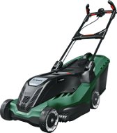 BOSCH AdvancedRotak 750 - Electric Lawn Mower