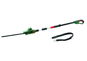 BOSCH UniversalHedgePole 18 1x2,5Ah - Hedge Shears