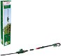 BOSCH UniversalHedgePole 18 (Without Battery and Charger) - Hedge Shears