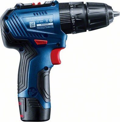 Bosch gsb deals 30