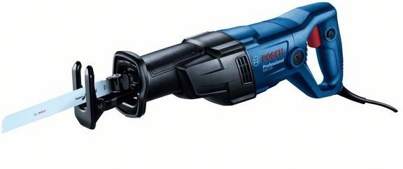 Bosch GSA 120