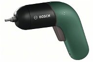 Bosch IXO VI - Akkus csavarhúzó