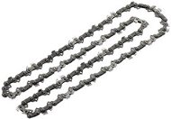 Chainsaw Chain  BOSCH replacement chain for chain saw with the bar 30 cm  - Pilový řetěz