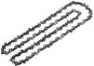Bosch Náhradní řetěz pro pilu s lištou 30cm F.016.800.256 - Pilový řetěz