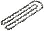 Chainsaw Chain BOSCH Spare Chain for Saw with Bar 20cm - Pilový řetěz