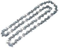 BOSCH Spare Chain for Saw with 40cm rail - Chainsaw Chain