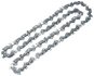 Bosch náhradní řetěz pro pilu s lištou 40cm F.016.800.258 - Pilový řetěz