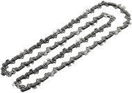 BOSCH Replacement chain 40cm (1.3mm) - Chainsaw Chain